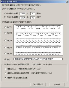 フォームその１